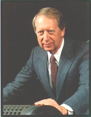 Al Fielding