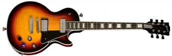 Les Paul