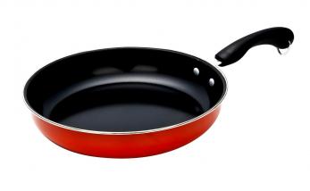 Teflon