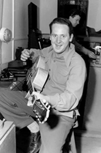 Les Paul