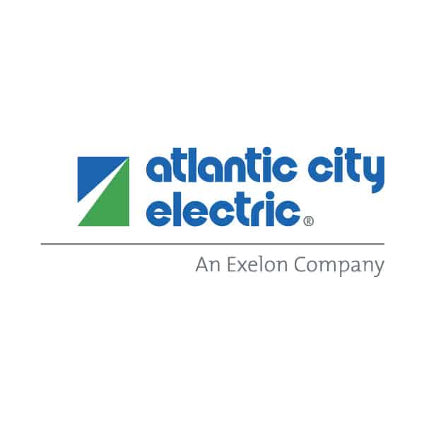 Atlantic City Electric: An Exelon Company